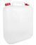 Picture of WATER JERRYCAN 25LTRS